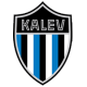 Tallinna Kalev