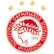 Olympiacos Piraeus