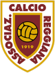 Reggiana