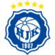 HJK