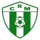 Racing Montevideo