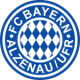 CLB Bayern Alzenau