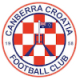Canberra Croatia FC U23