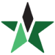 Al Najma
