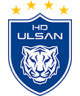 Ulsan Hyundai
