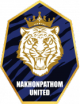 Nakhon Pathom