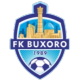 Buxoro FK