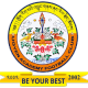 Ugyen Academy