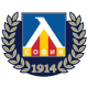 Levski
