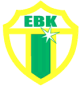Eneby
