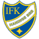 IFK Haninge