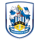Huddersfield
