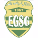 Gafsa