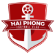 Hải Phòng