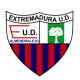 Extremadura UD