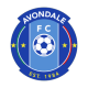Avondale FC