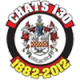 Chatham Town