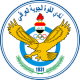 CLB Al Quwa Al Jawiya