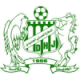 Difaa El Jadidi