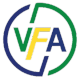 Venda