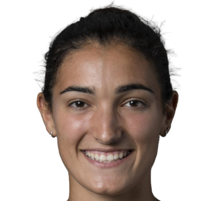Silvia Ambrosio