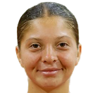 Antonia Ružić