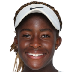 Clervie Ngounoue