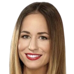 Anna Bondar