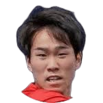 Masamichi Imamura
