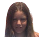 Ariana Geerlings Martinez