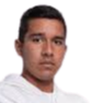 Gonzalo Bueno