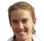 Irene Burillo Escorihuela