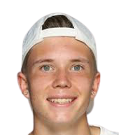 Harry Wendelken