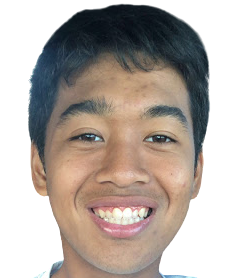 Andre Ilagan