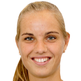 Arantxa Rus
