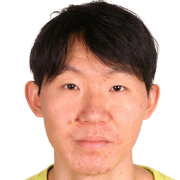 Cui Jie