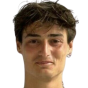 Fabrizio Andaloro