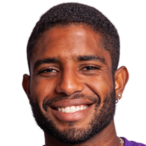 Joao Lucas Reis Da Silva