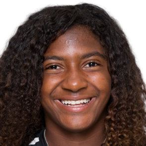 Hailey Baptiste