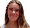 Solana Sierra