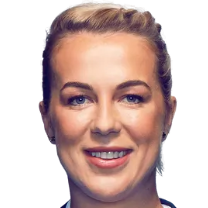 Anastasia Pavlyuchenkova
