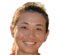Lu Jia-Jing