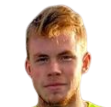 Remy Bertola