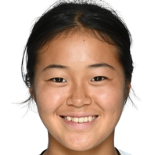 Wakana Sonobe