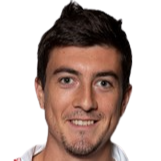 Sebastian Ofner