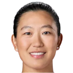 Moyuka Uchijima