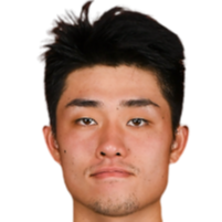 Wu Yibing