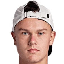 Holger Rune