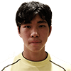 Takuya Kumasaka