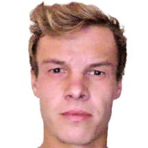 Michael Geerts